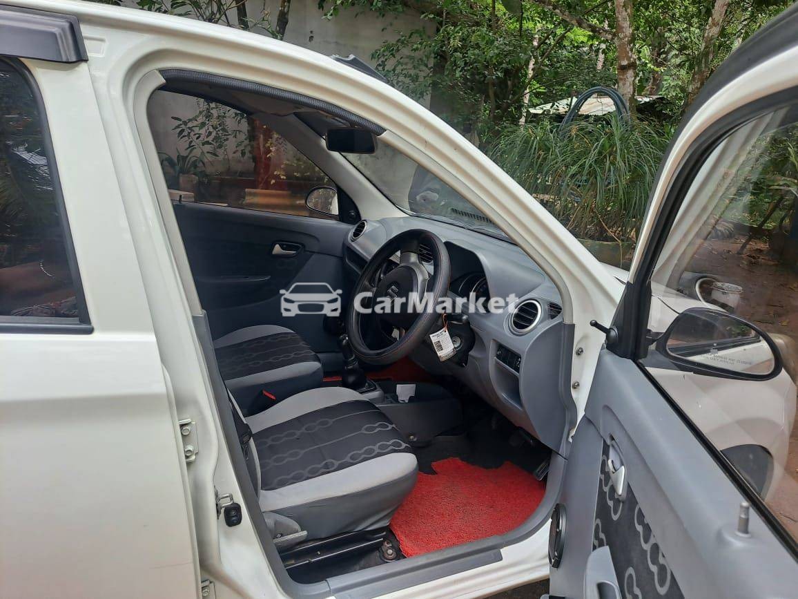 Slider Indicator Image 3