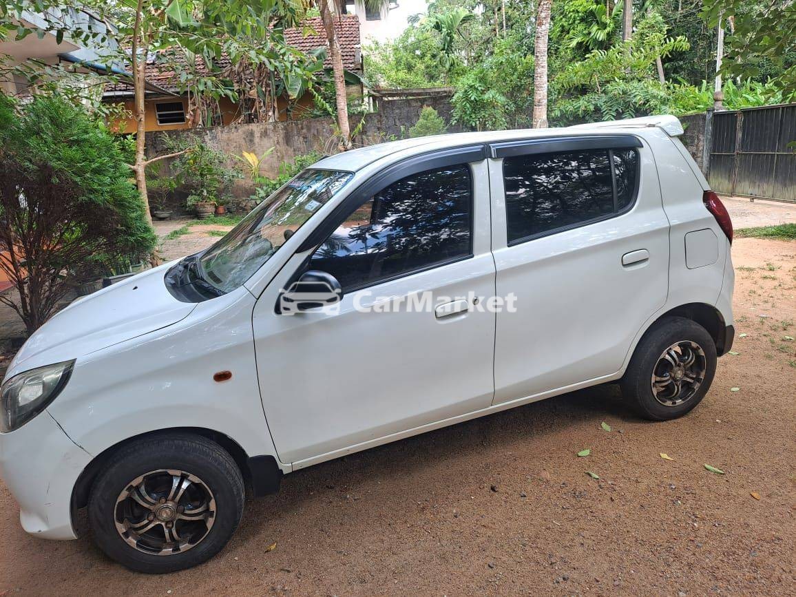 Slider Indicator Image 4