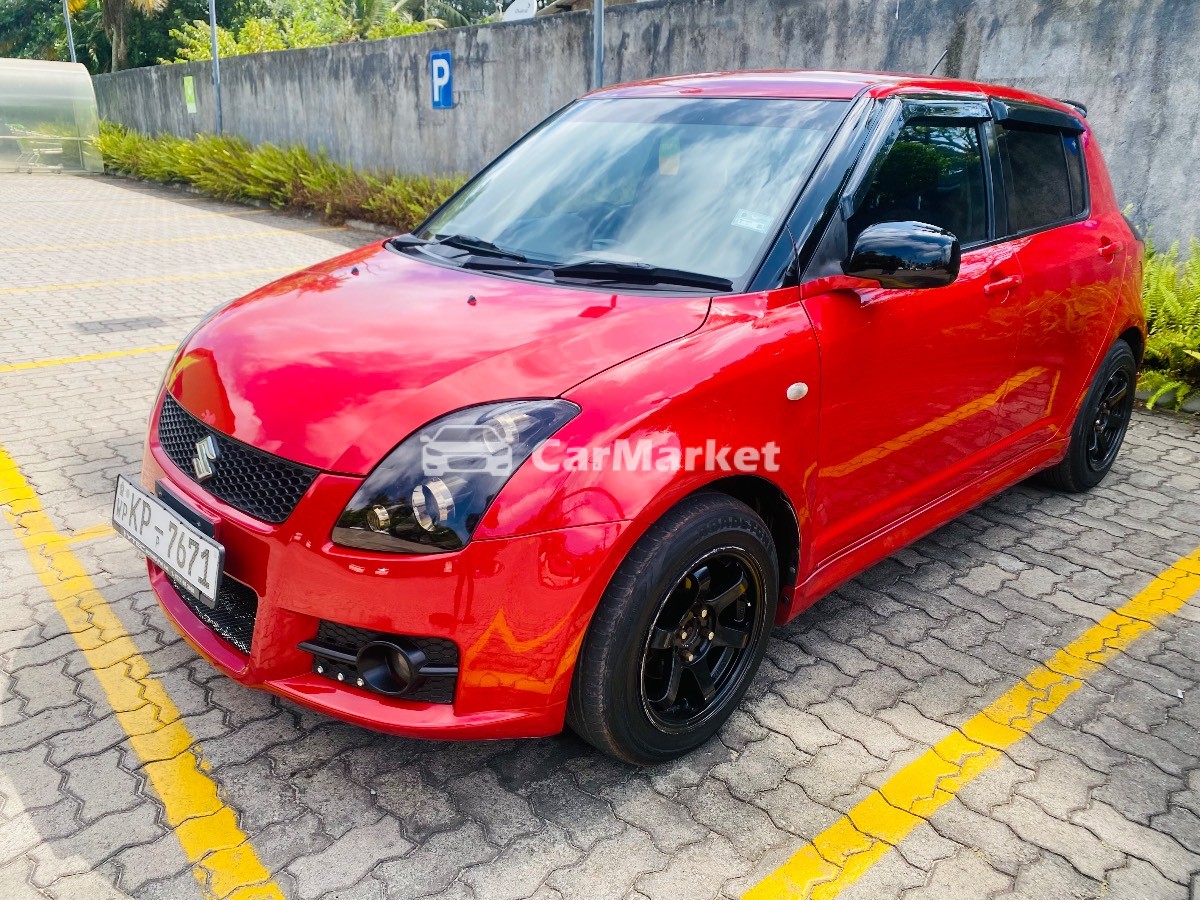 Slider Indicator Image 1