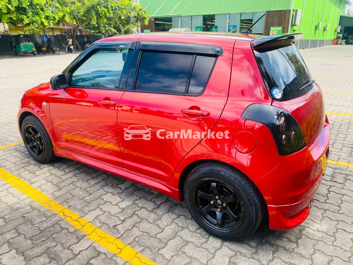 Slider Indicator Image 2