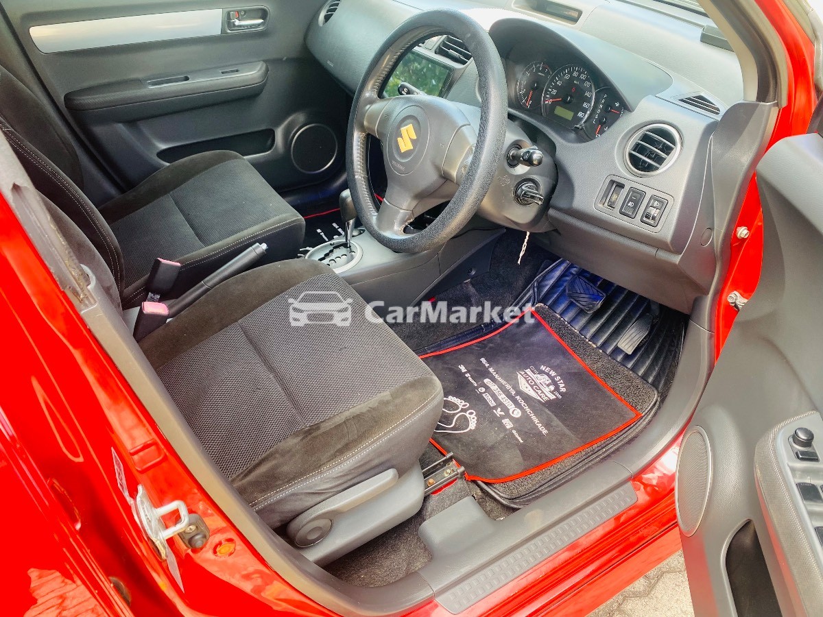 Slider Indicator Image 3