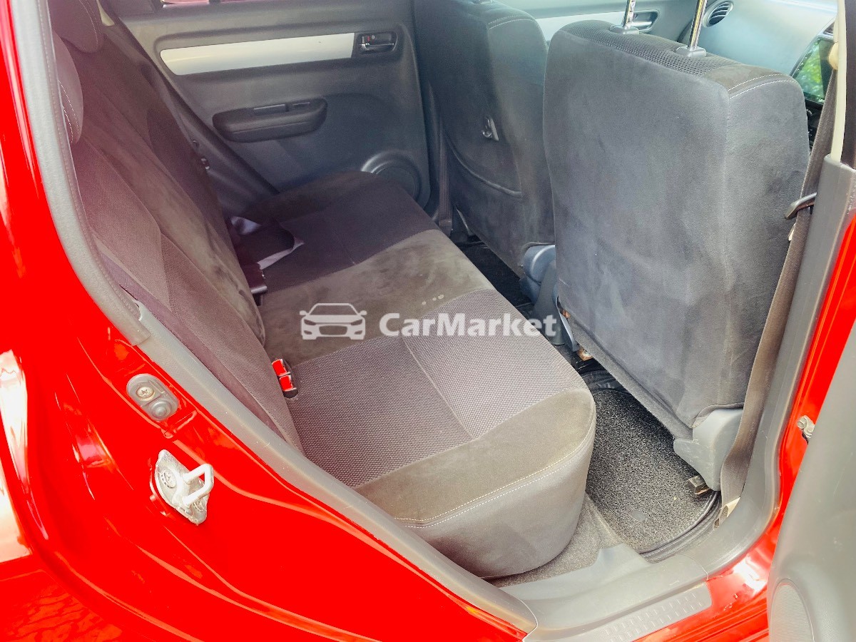 Slider Indicator Image 4