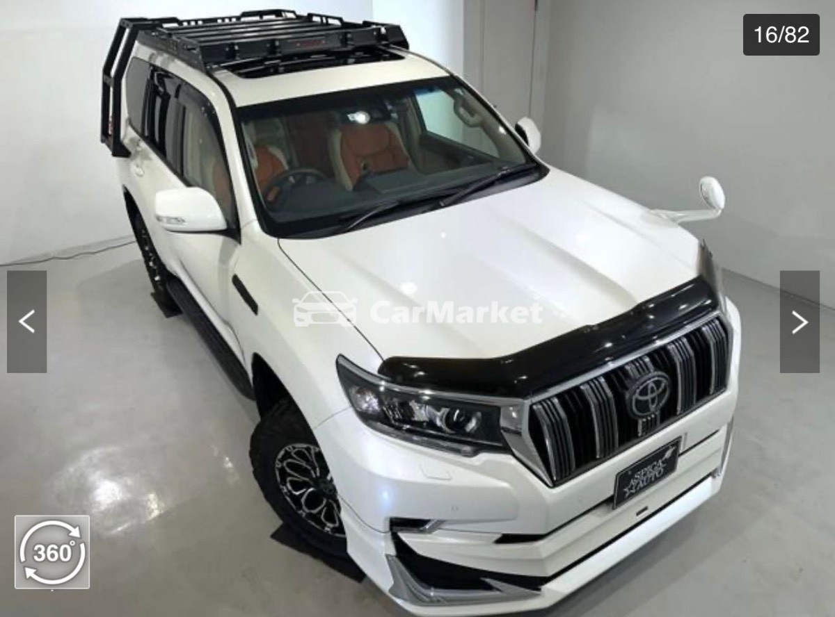 Slider Indicator Image 1