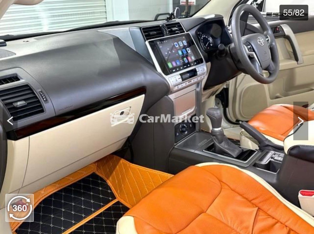 Slider Indicator Image 3