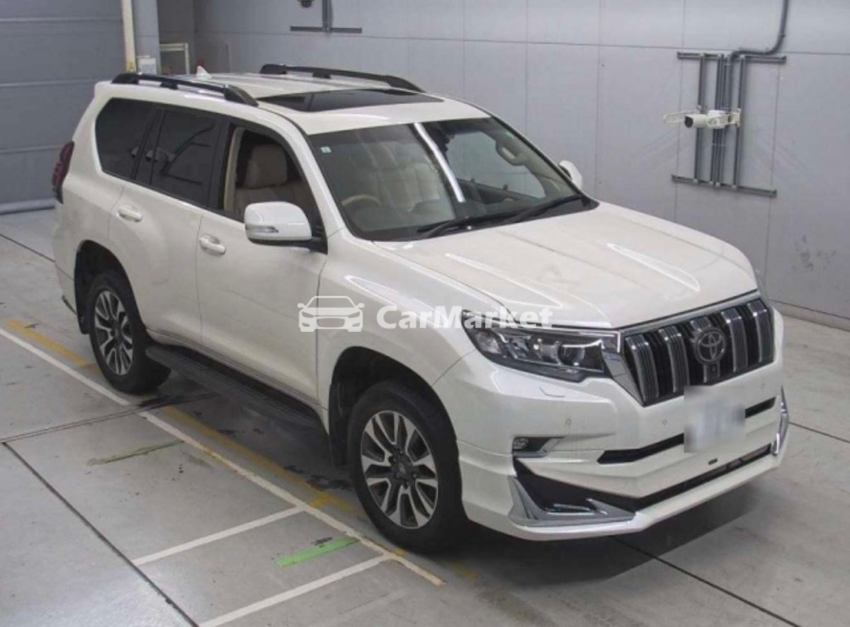 Slider Indicator Image 2