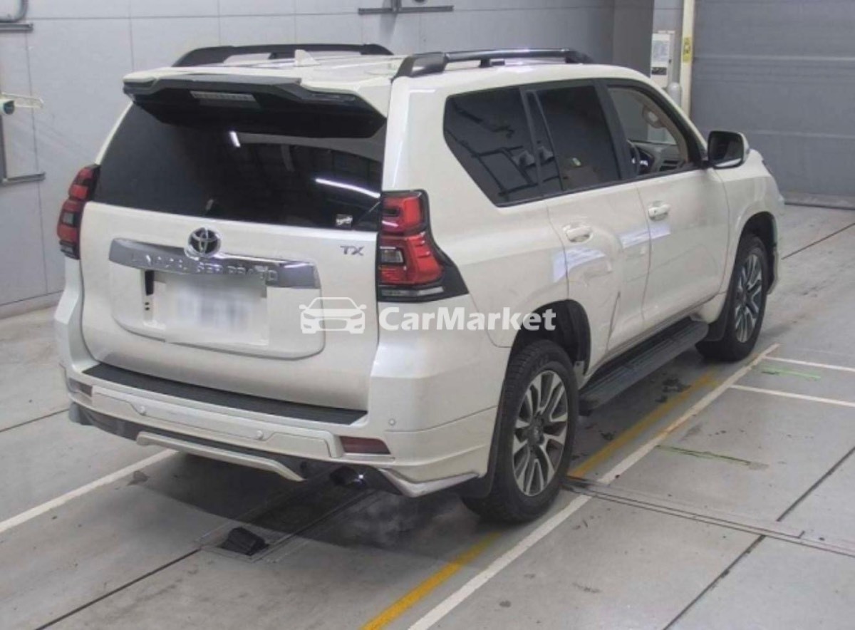 Slider Indicator Image 3