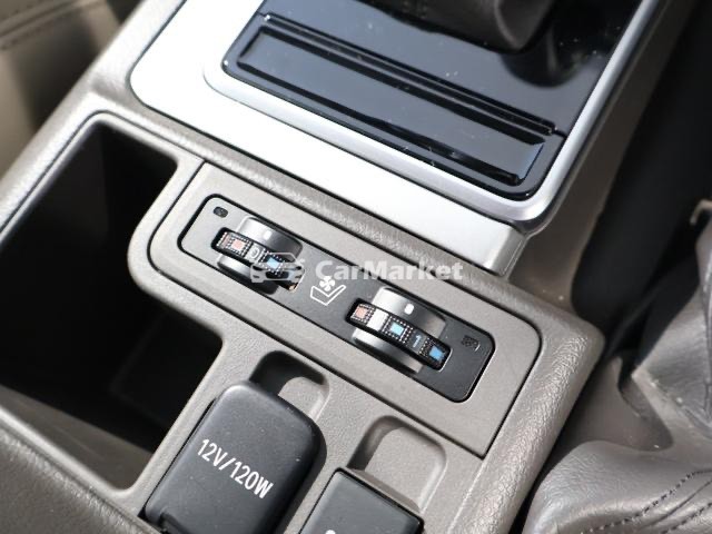 Slider Indicator Image 4