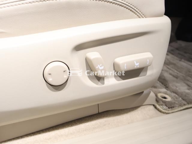 Slider Indicator Image 5