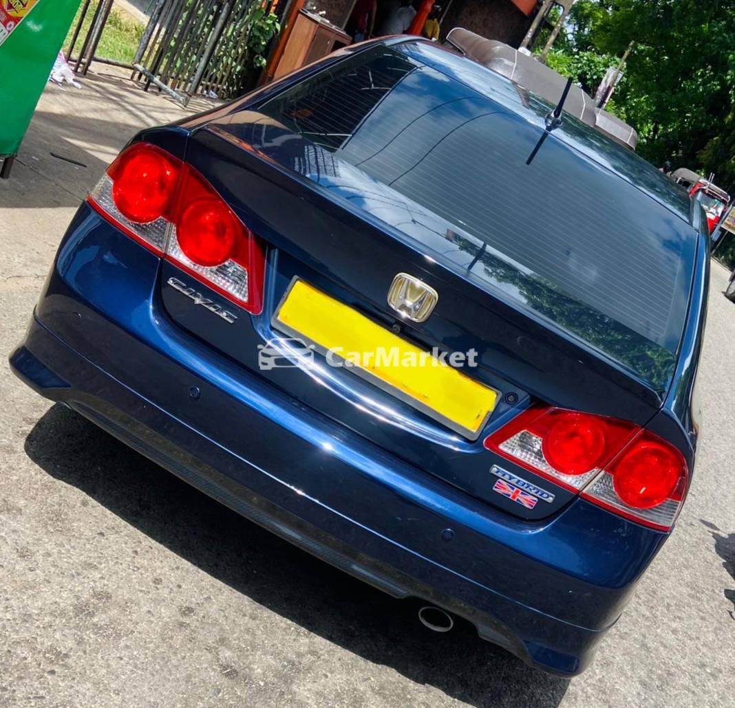 Slider Indicator Image 1