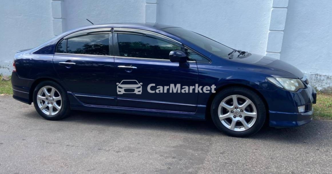 Slider Indicator Image 2