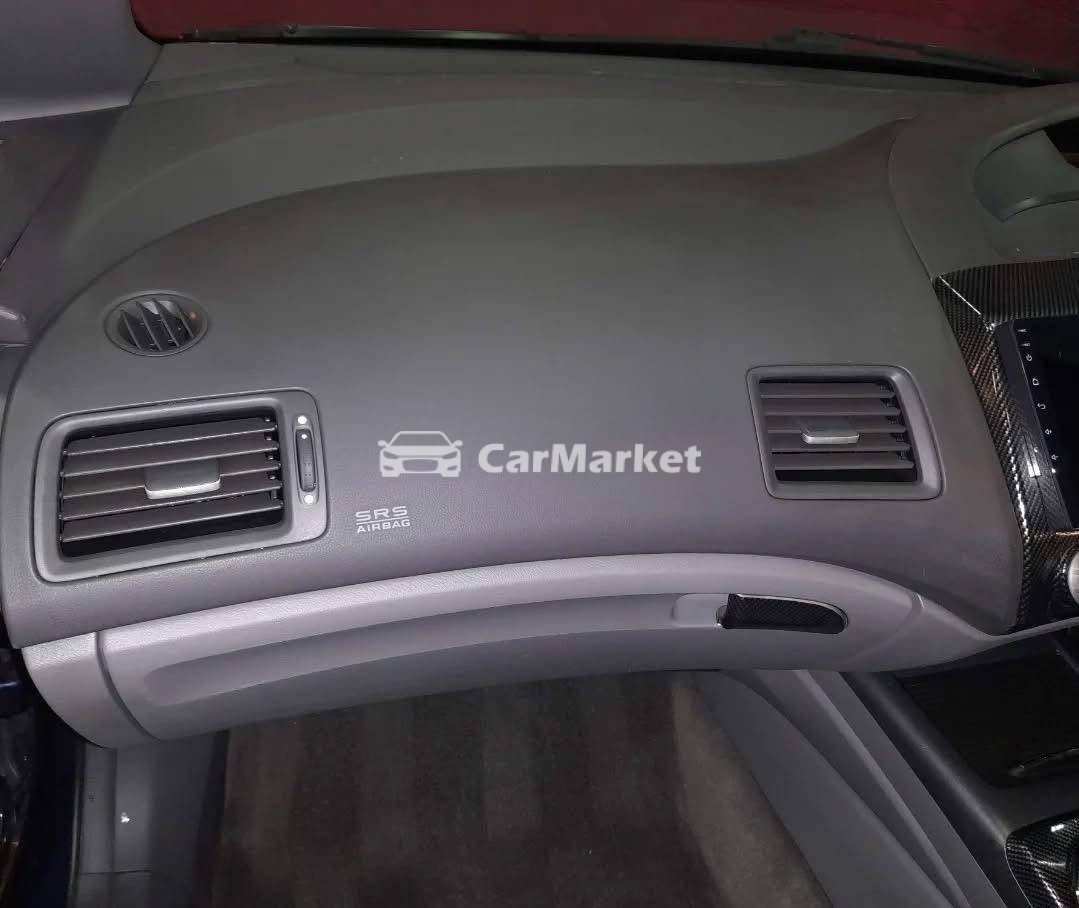 Slider Indicator Image 3