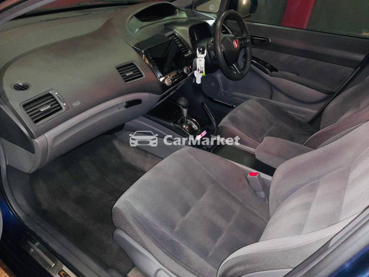 Slider Indicator Image 4