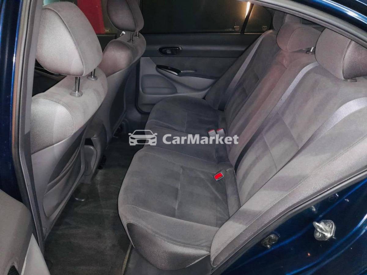 Slider Indicator Image 5