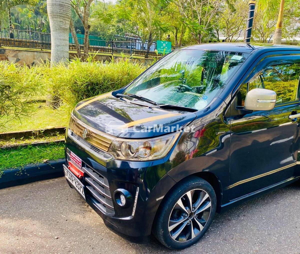 Slider Indicator Image 1