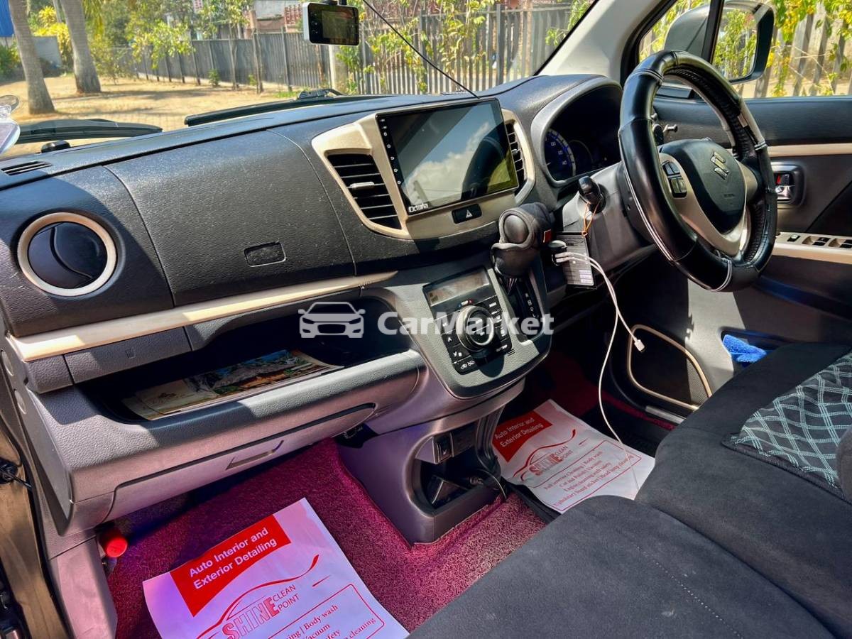 Slider Indicator Image 2