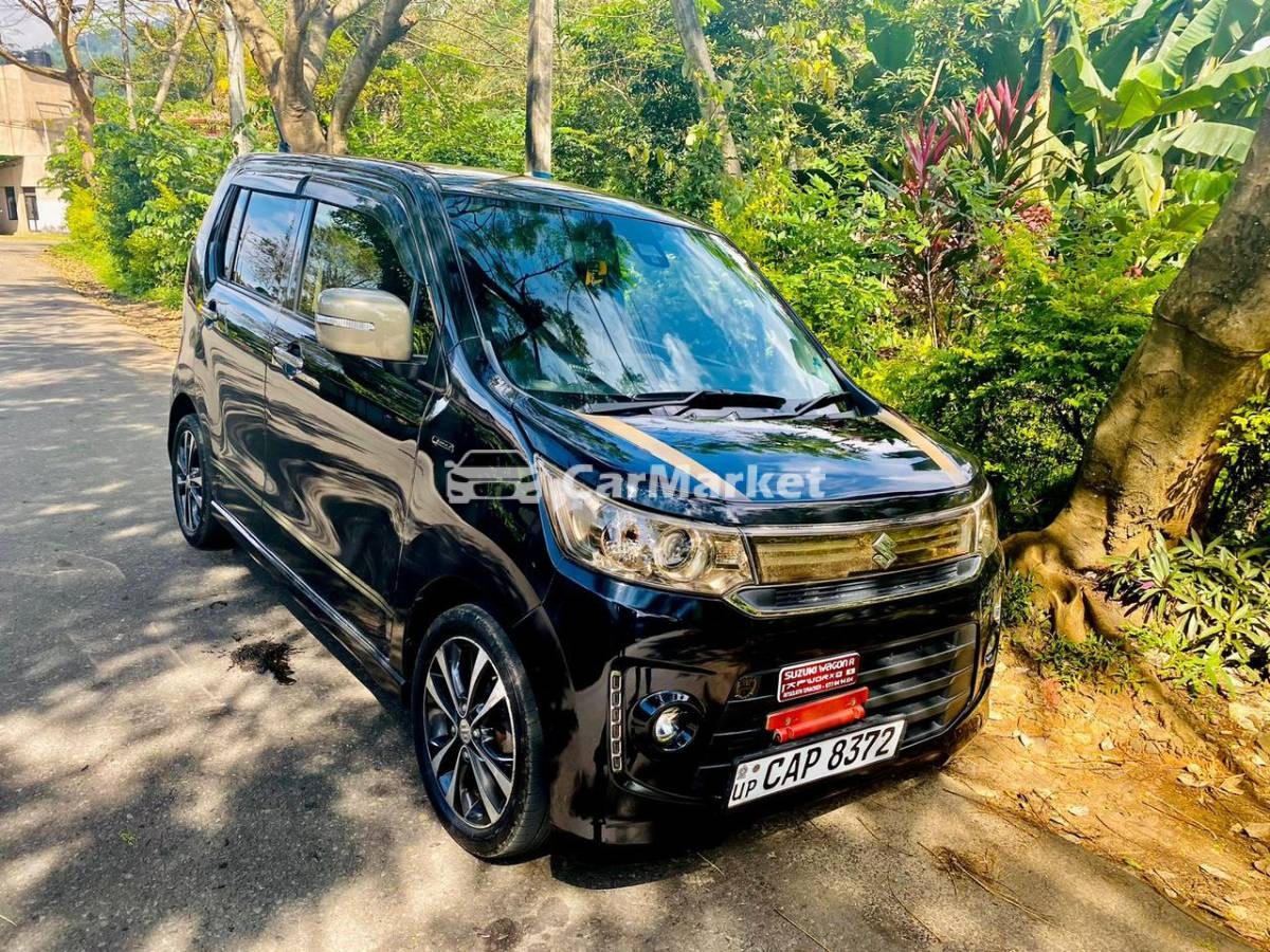 Slider Indicator Image 3