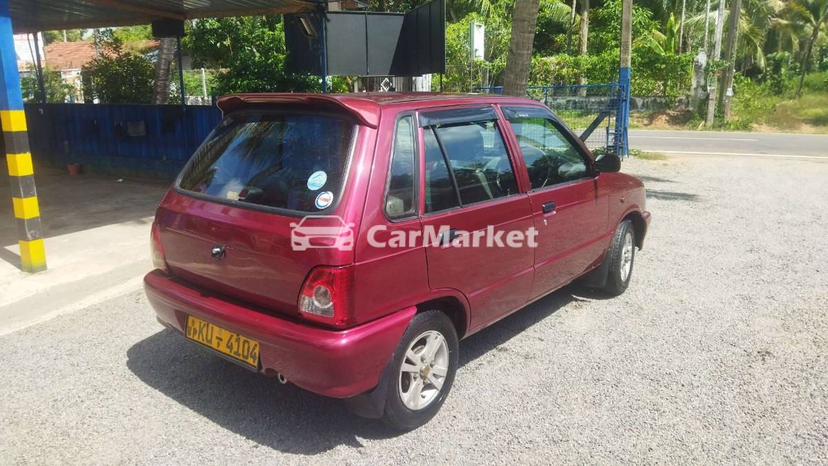 Slider Indicator Image 1