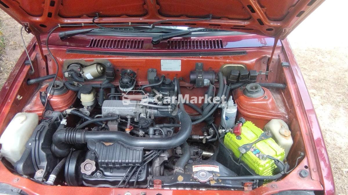 Slider Indicator Image 3