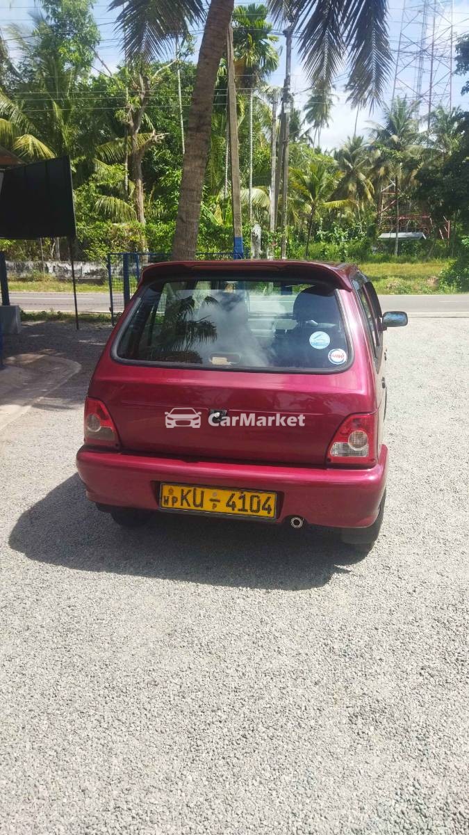 Slider Indicator Image 4