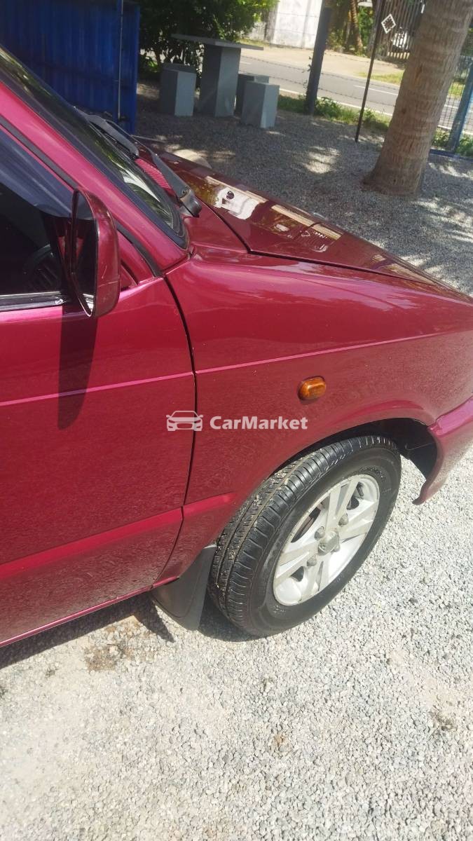 Slider Indicator Image 5