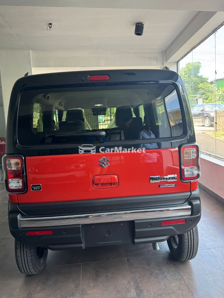 Slider Indicator Image 3