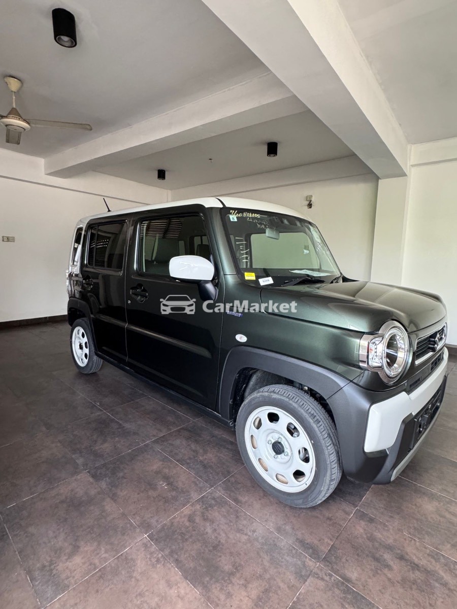 Slider Indicator Image 1