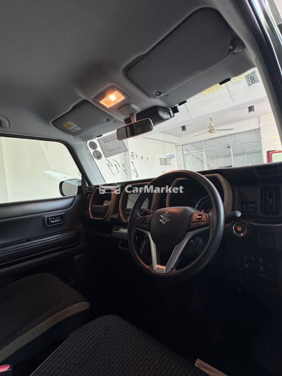 Slider Indicator Image 2