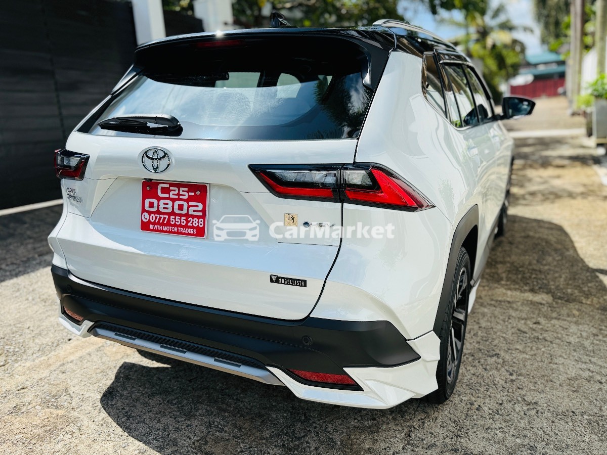 Slider Indicator Image 1