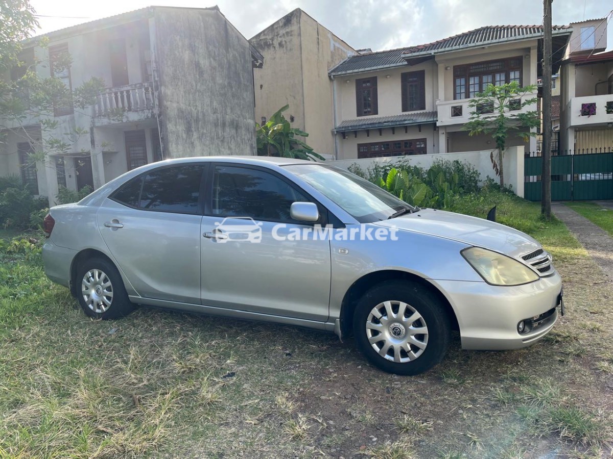 Slider Indicator Image 1