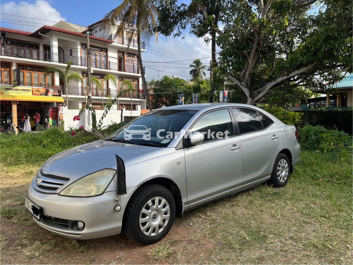 Slider Indicator Image 2