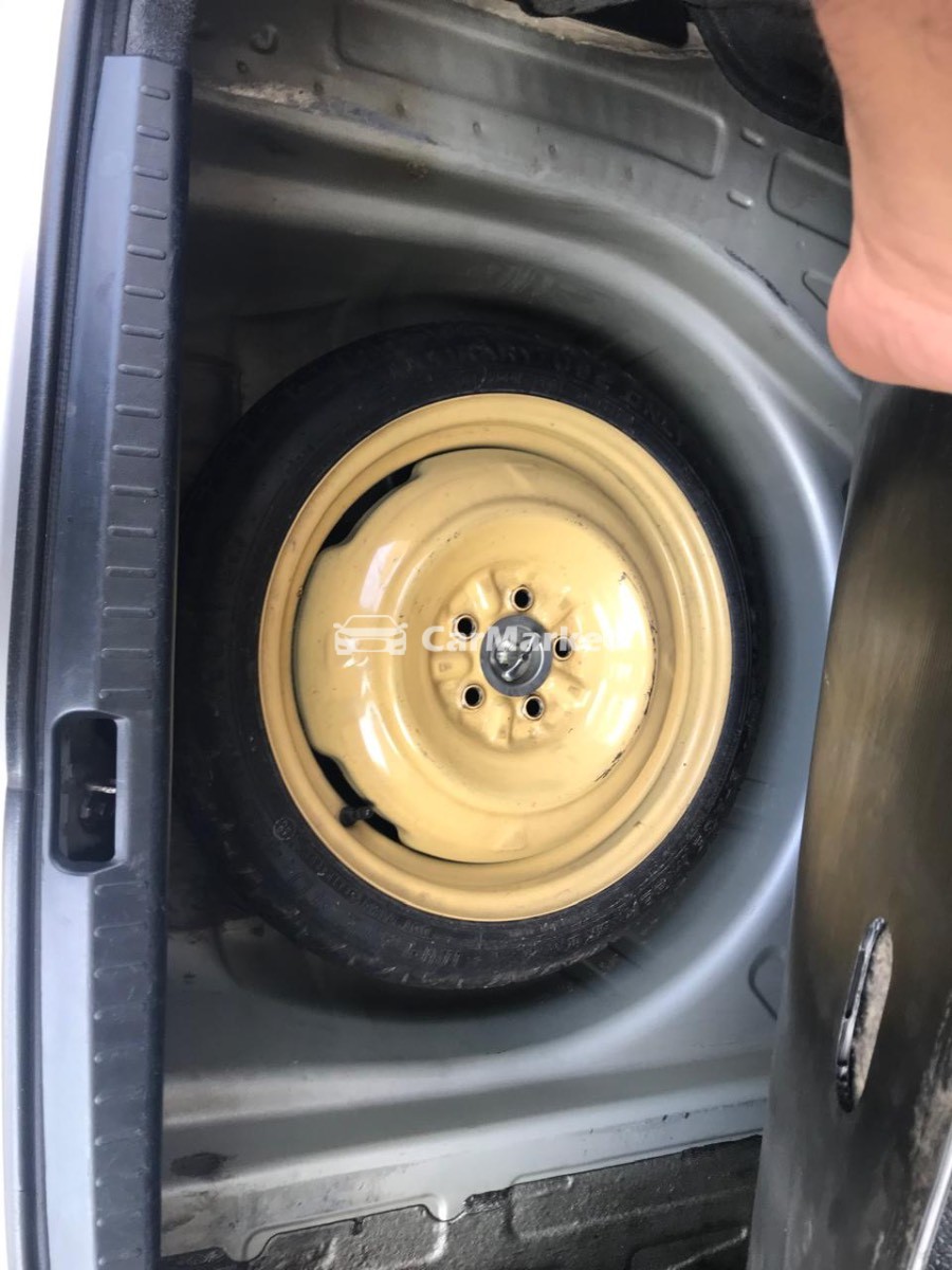 Slider Indicator Image 3