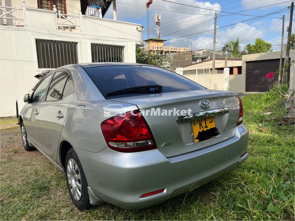 Slider Indicator Image 4