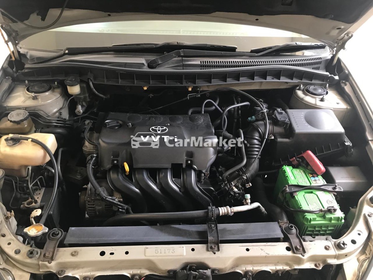 Slider Indicator Image 5