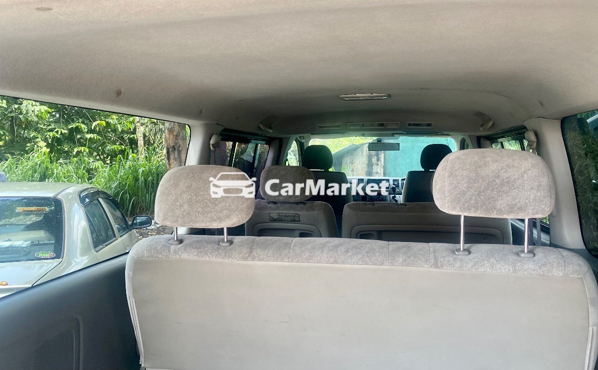 Slider Indicator Image 1