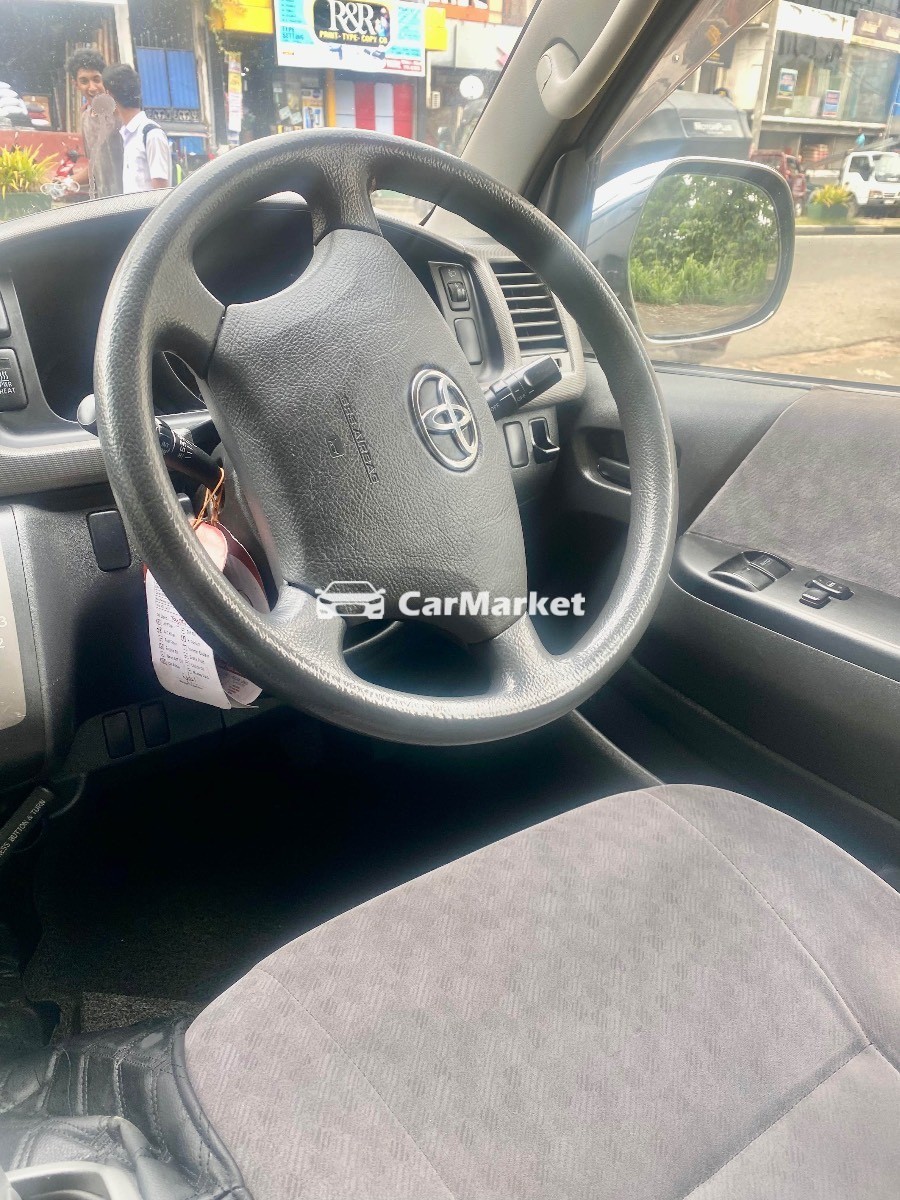 Slider Indicator Image 3