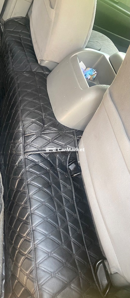 Slider Indicator Image 4