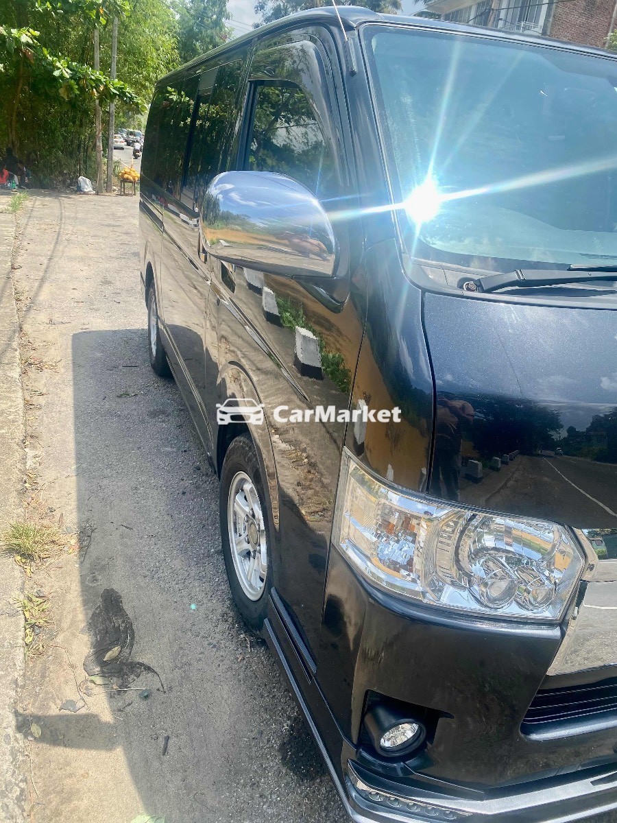 Slider Indicator Image 5