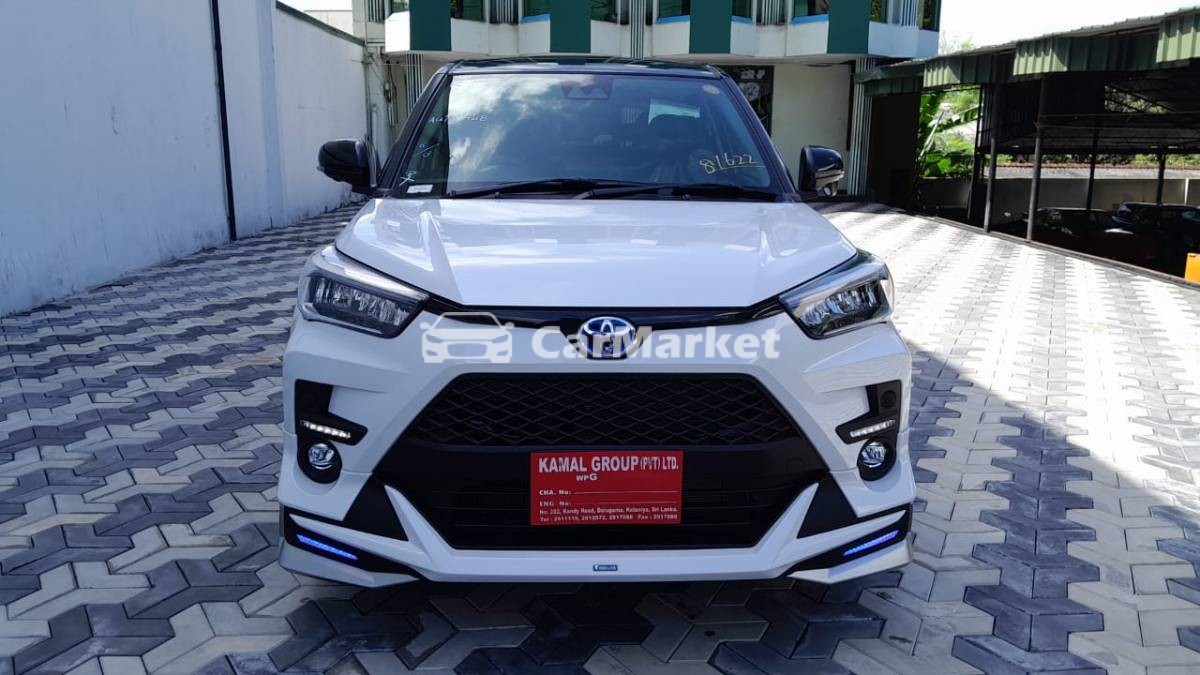 Slider Indicator Image 1