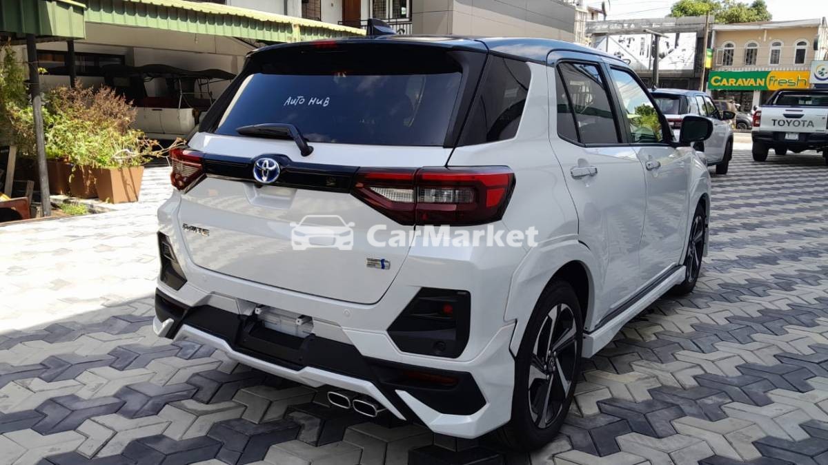 Slider Indicator Image 2