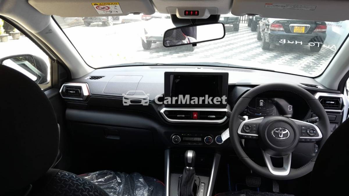 Slider Indicator Image 4