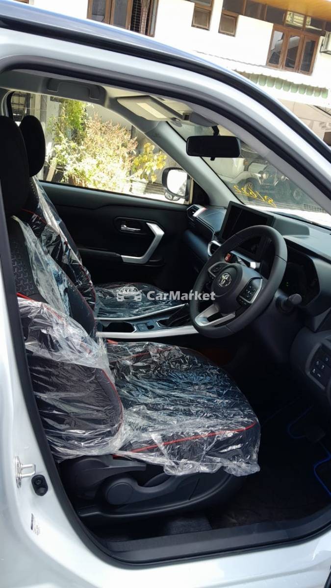 Slider Indicator Image 5