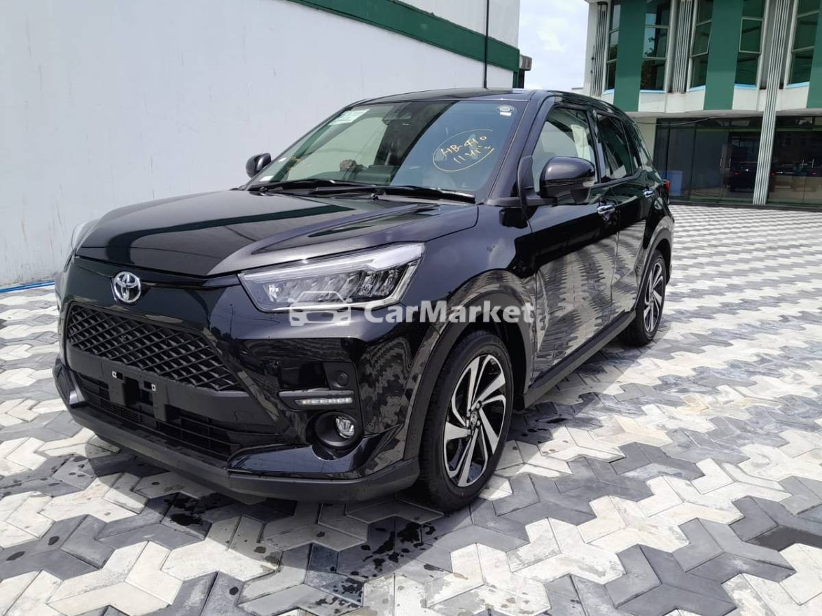 Slider Indicator Image 1