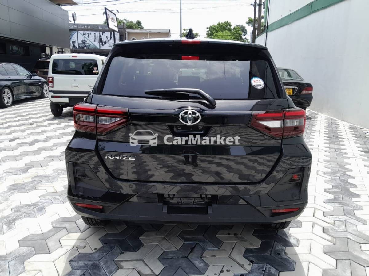 Slider Indicator Image 3