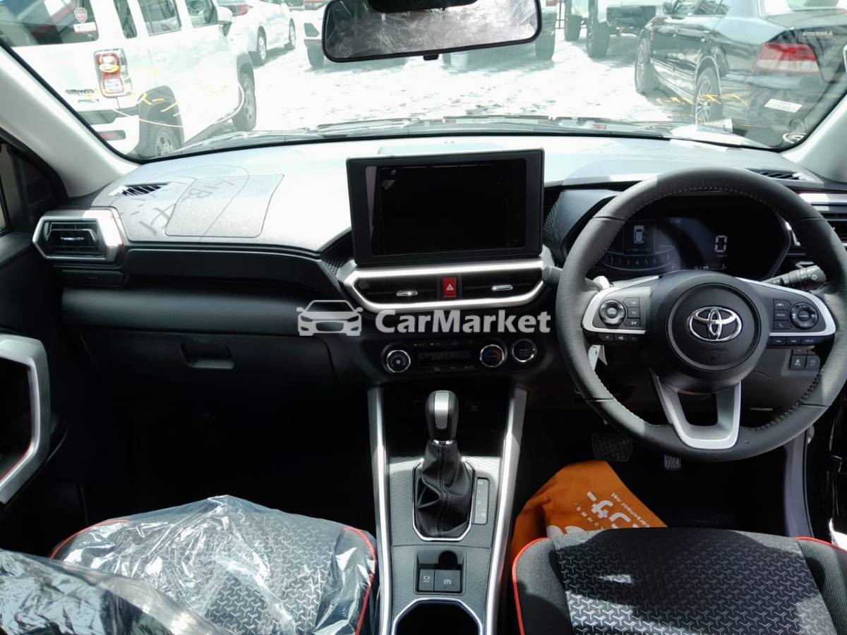 Slider Indicator Image 4