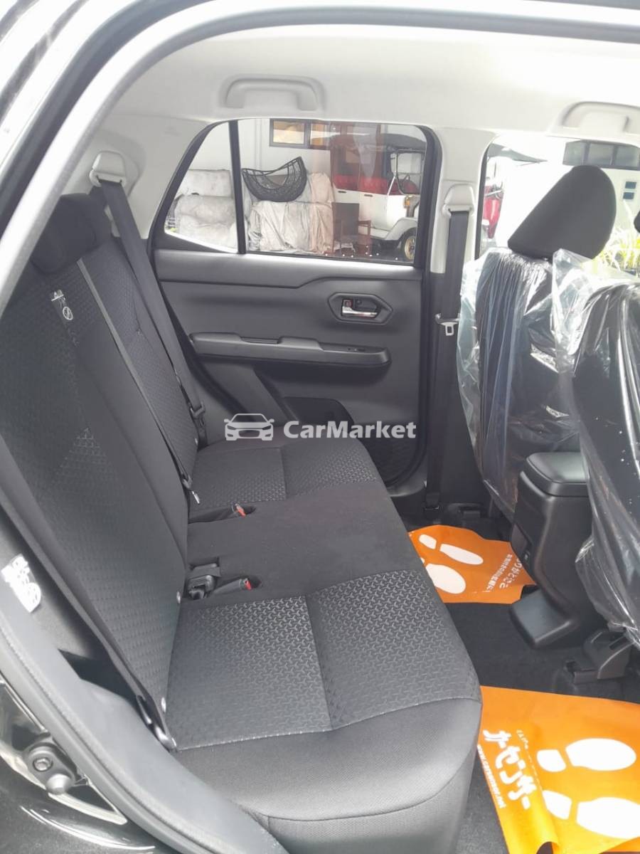 Slider Indicator Image 5