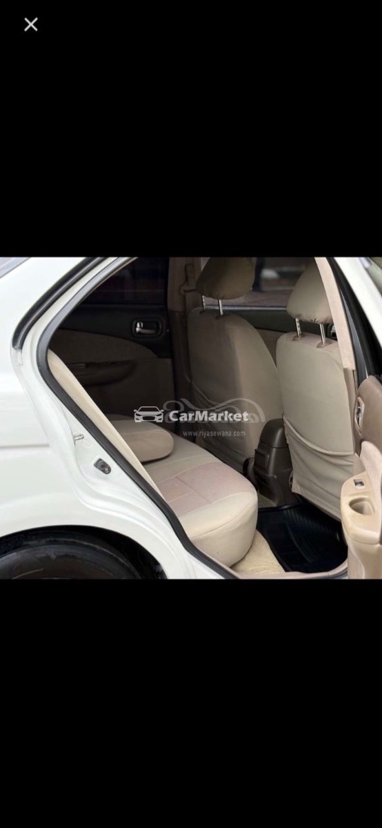 Slider Indicator Image 5