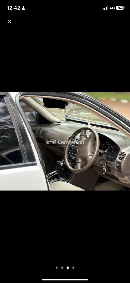 Slider Indicator Image 4