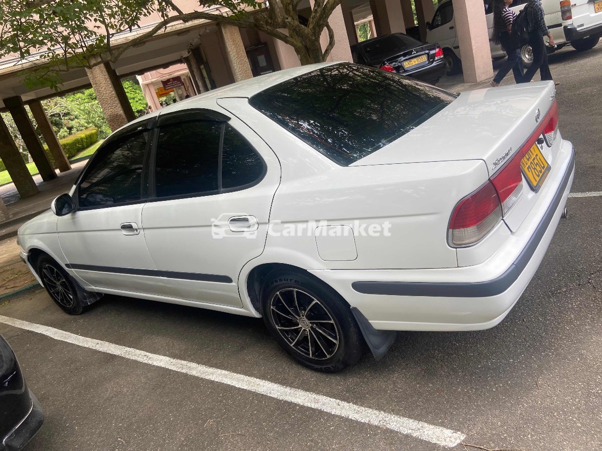 Slider Indicator Image 2