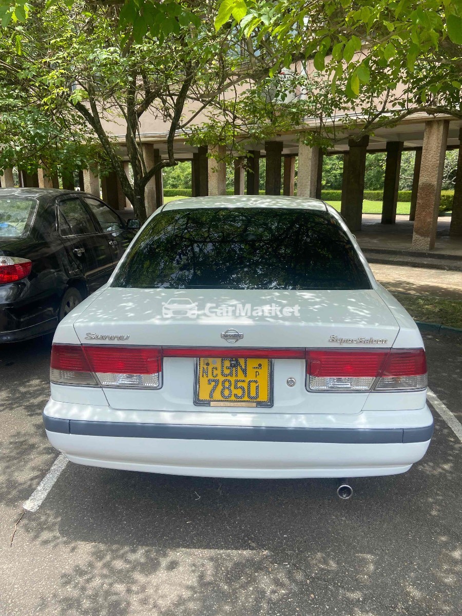 Slider Indicator Image 1