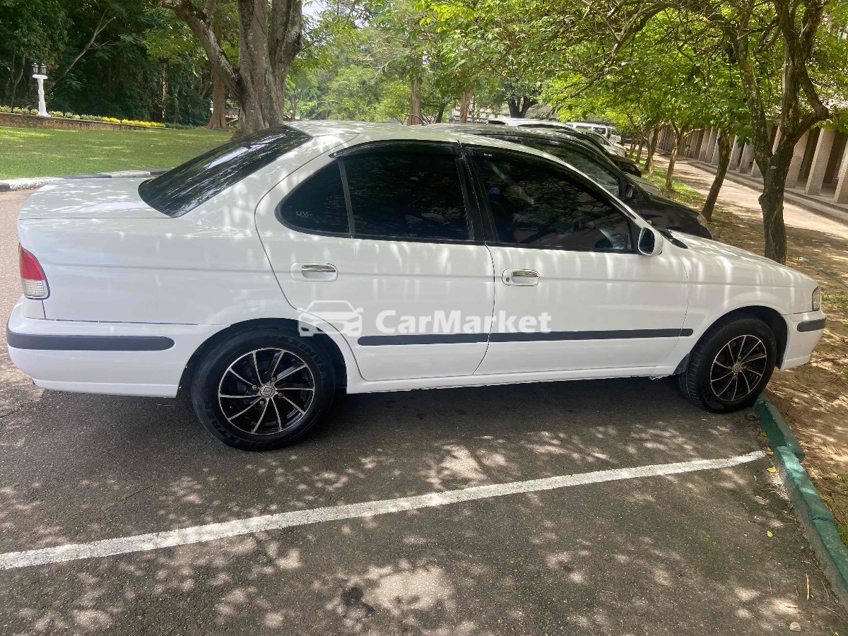 Slider Indicator Image 3